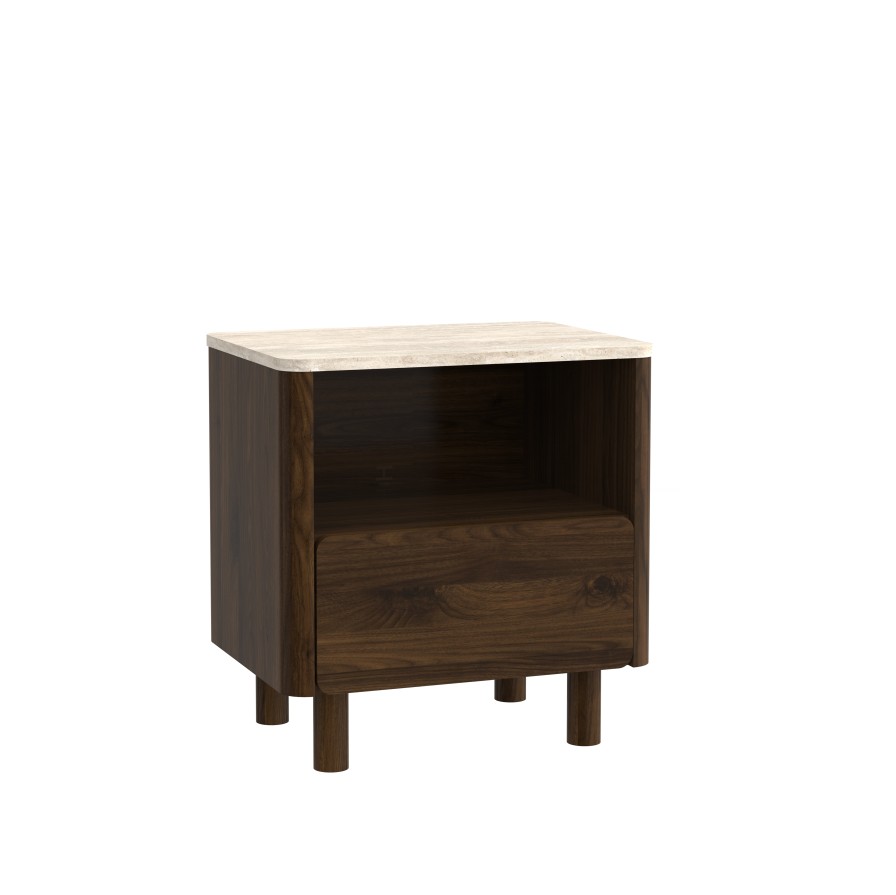 MARVENE Nightstand
